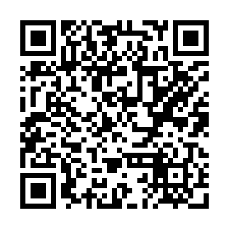 QR code for RBJ908