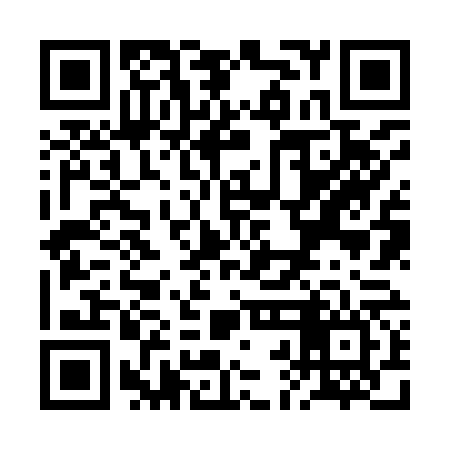QR code for RBJ966