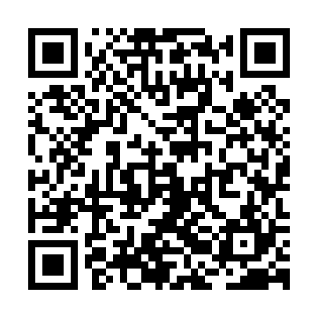 QR code for RBK024