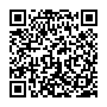 QR code for RBK051