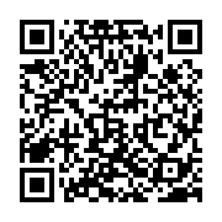 QR code for RBK138