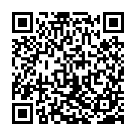 QR code for RBK207