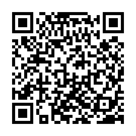 QR code for RBK519