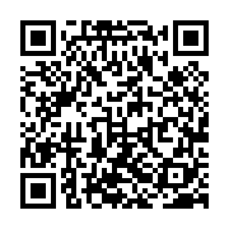QR code for RBL068