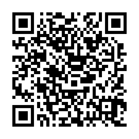 QR code for RBL205