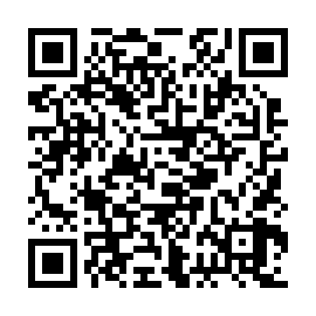 QR code for RBL268