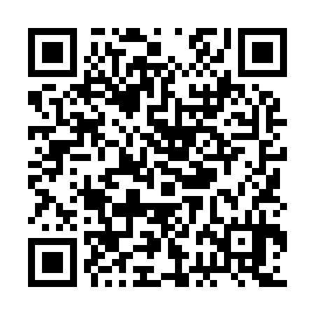 QR code for RBL934