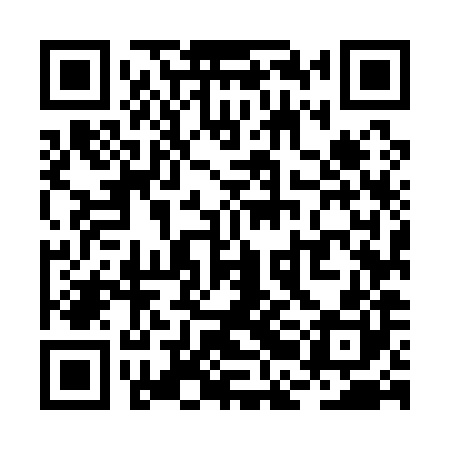 QR code for RBM180