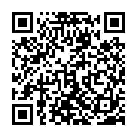 QR code for RBM233