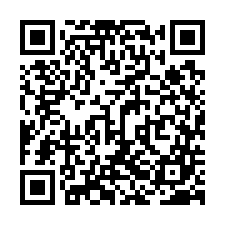 QR code for RBM747