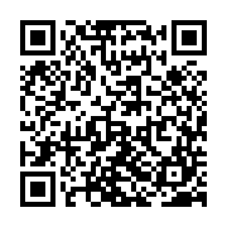 QR code for RBM844