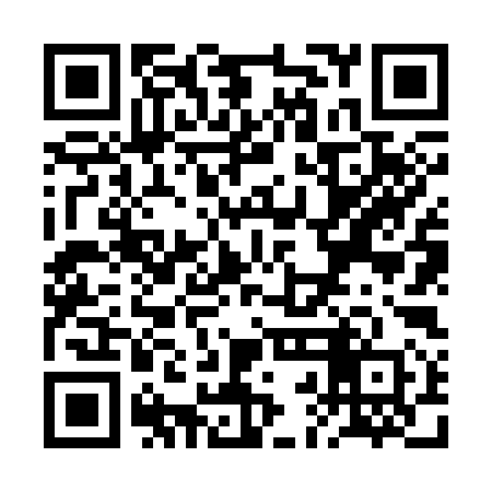 QR code for RBN390