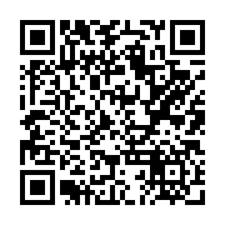 QR code for RBN487