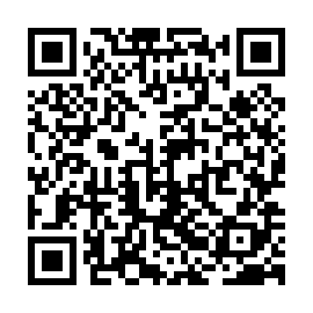 QR code for RBO088