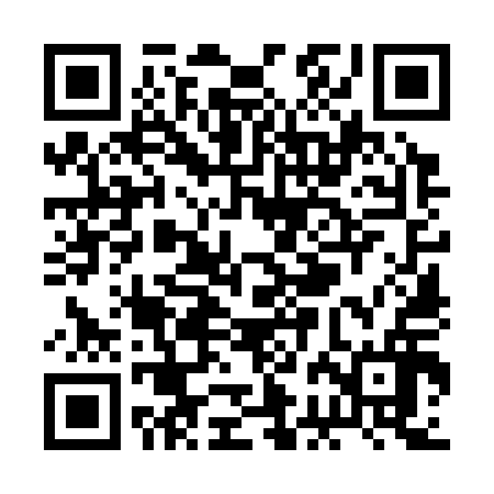 QR code for RBO316
