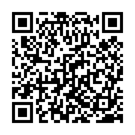QR code for RBO473