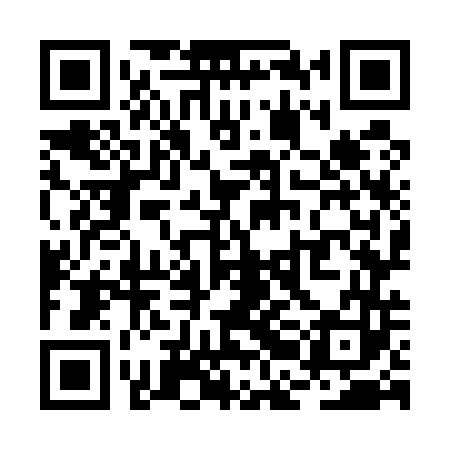 QR code for RBO543