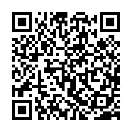 QR code for RBP058