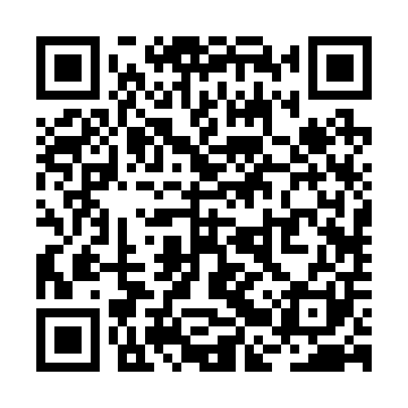QR code for RBR201