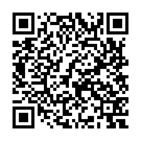 QR code for RBR973