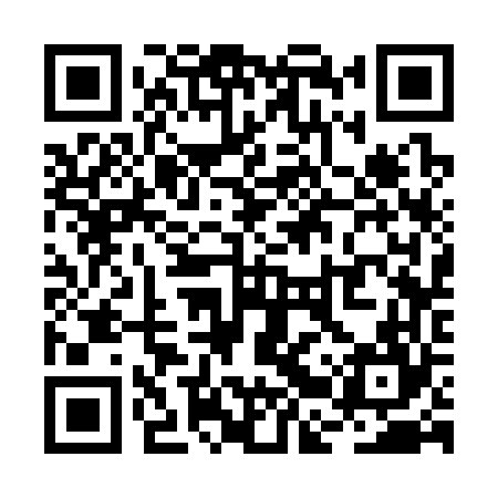 QR code for RBS364