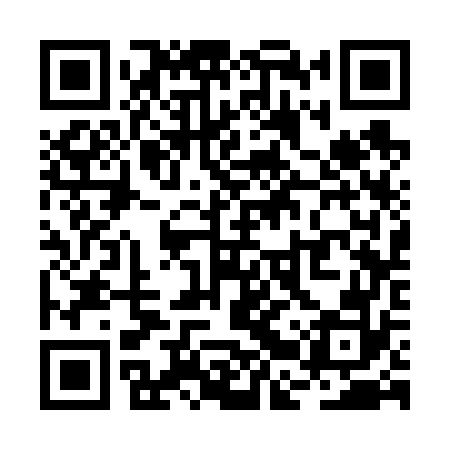 QR code for RBS672