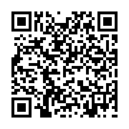 QR code for RBT535