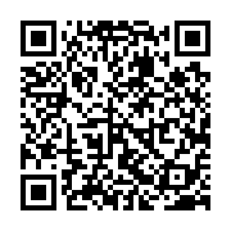 QR code for RBT719