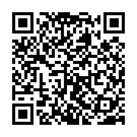 QR code for RBU529