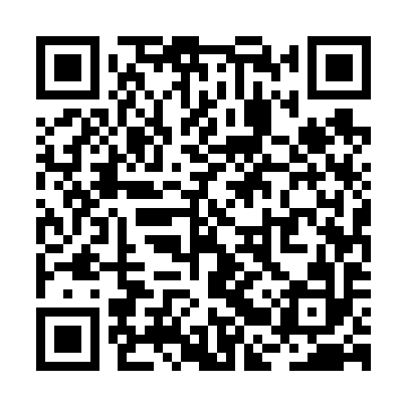 QR code for RBU692