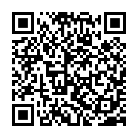 QR code for RBV091