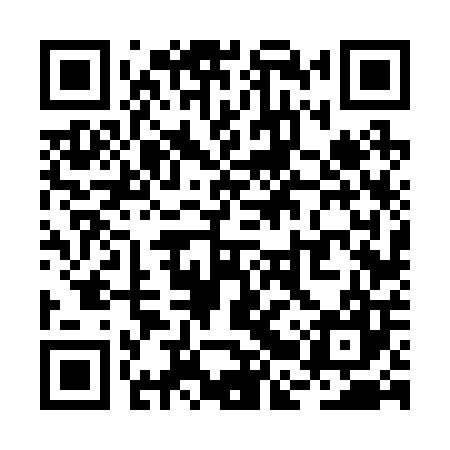 QR code for RBV207