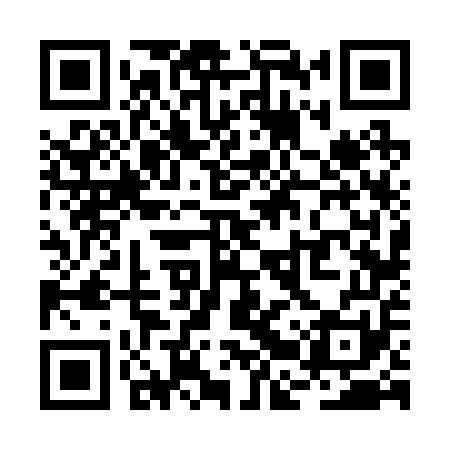 QR code for RBV251