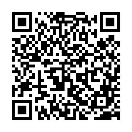 QR code for RBV446