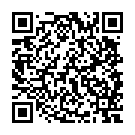 QR code for RBV485