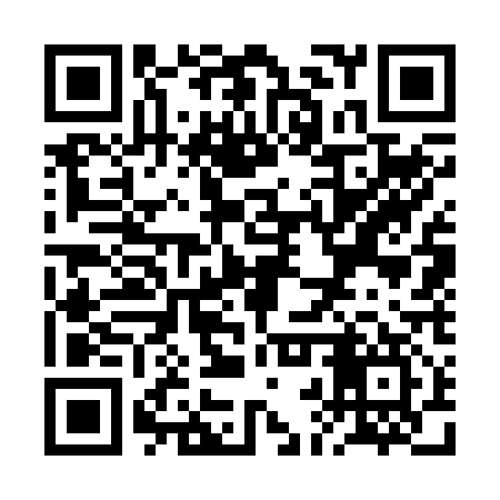 QR code for RBW217