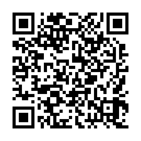 QR code for RBX249