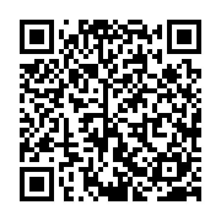 QR code for RBX325