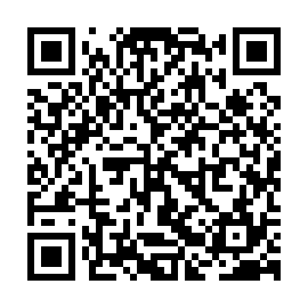 QR code for RBY134