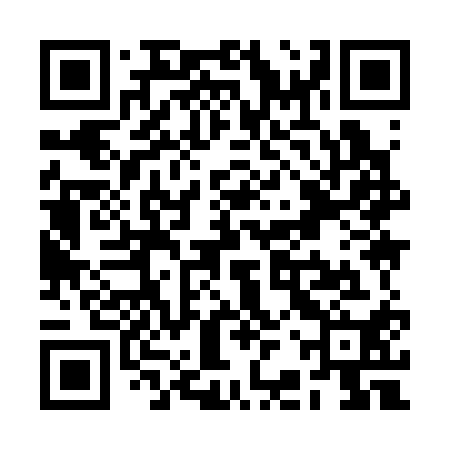 QR code for RBY310