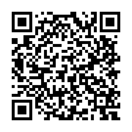QR code for RBY504