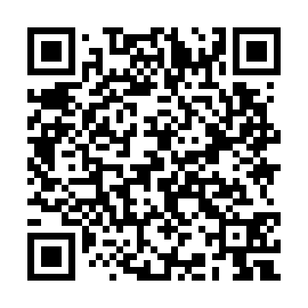 QR code for RBY730