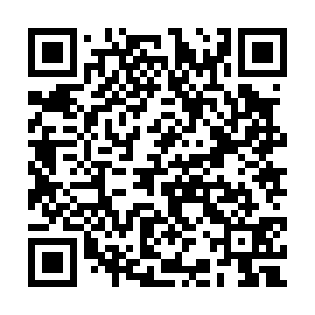 QR code for RBZ031