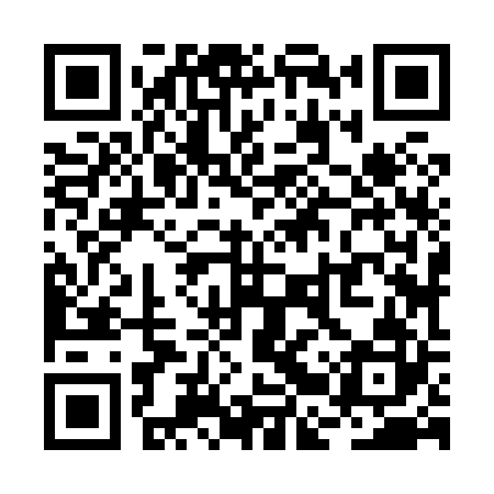 QR code for RBZ822