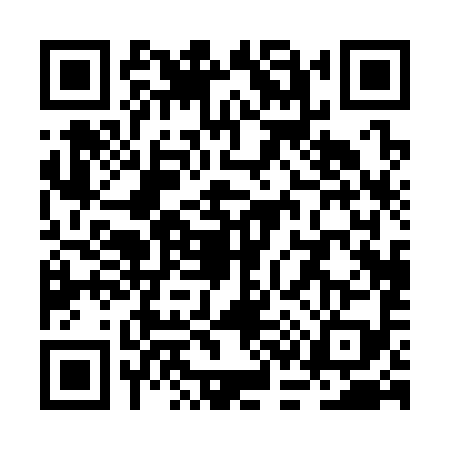 QR code for RC03996