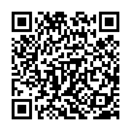 QR code for RC0419