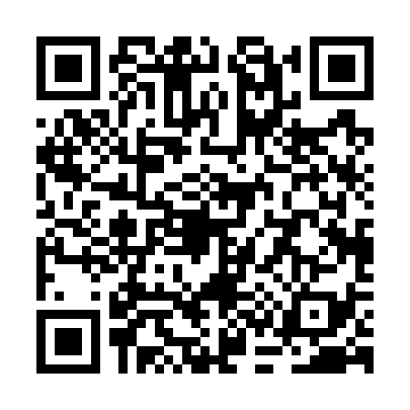 QR code for RC07391