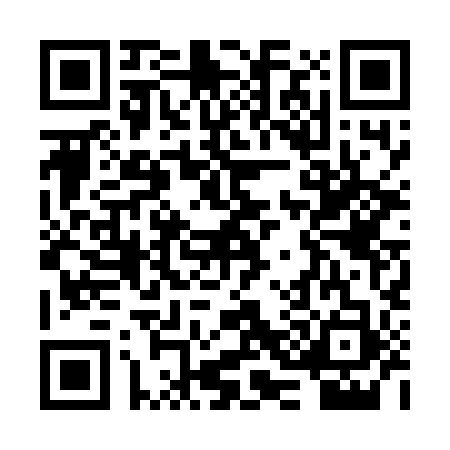 QR code for RC07938
