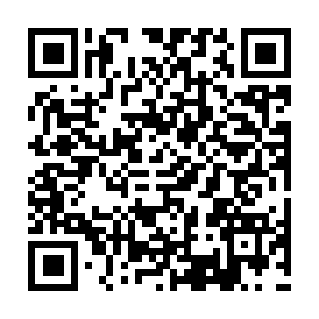 QR code for RC09734