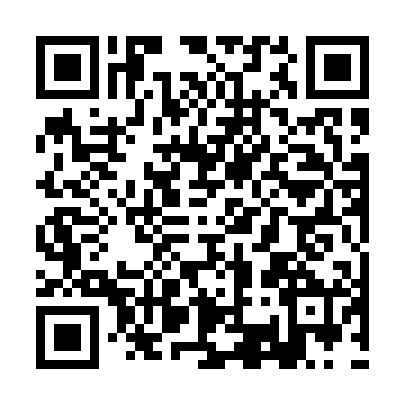 QR code for RC10005